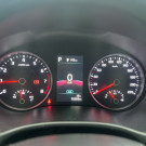 Kia Motors STONIC SX 1.0 TB Aut. (Híbrido) 2022 Híbrido-19