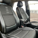 Kia Motors STONIC SX 1.0 TB Aut. (Híbrido) 2022 Híbrido-13