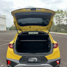 Kia Motors STONIC SX 1.0 TB Aut. (Híbrido) 2022 Híbrido-10