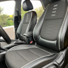 Kia Motors STONIC SX 1.0 TB Aut. (Híbrido) 2022 Híbrido-14