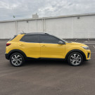 Kia Motors STONIC SX 1.0 TB Aut. (Híbrido) 2022 Híbrido-4