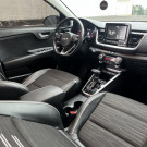 Kia Motors STONIC SX 1.0 TB Aut. (Híbrido) 2022 Híbrido-16