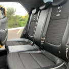 Kia Motors STONIC SX 1.0 TB Aut. (Híbrido) 2022 Híbrido-11