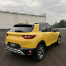Kia Motors STONIC SX 1.0 TB Aut. (Híbrido) 2022 Híbrido-7