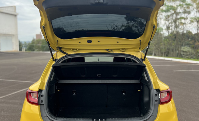 Kia Motors STONIC SX 1.0 TB Aut. (Híbrido) 2022 Híbrido-10