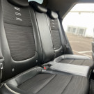 Kia Motors STONIC SX 1.0 TB Aut. (Híbrido) 2022 Híbrido-12