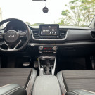 Kia Motors STONIC SX 1.0 TB Aut. (Híbrido) 2022 Híbrido-17