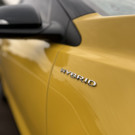 Kia Motors STONIC SX 1.0 TB Aut. (Híbrido) 2022 Híbrido-3
