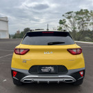 Kia Motors STONIC SX 1.0 TB Aut. (Híbrido) 2022 Híbrido-5