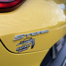 Kia Motors STONIC SX 1.0 TB Aut. (Híbrido) 2022 Híbrido-8
