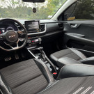 Kia Motors STONIC SX 1.0 TB Aut. (Híbrido) 2022 Híbrido-15