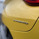 Kia Motors STONIC SX 1.0 TB Aut. (Híbrido) 2022 Híbrido-9