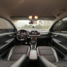 Kia Motors STONIC SX 1.0 TB Aut. (Híbrido) 2022 Híbrido-18