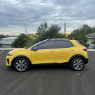 Kia Motors STONIC SX 1.0 TB Aut. (Híbrido) 2022 Híbrido-2