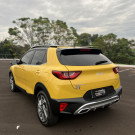 Kia Motors STONIC SX 1.0 TB Aut. (Híbrido) 2022 Híbrido-6