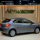 GM - Chevrolet ONIX HATCH Joy 1.0 8V Flex 5p Mec. 2020 Flex-0