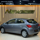 GM - Chevrolet ONIX HATCH Joy 1.0 8V Flex 5p Mec. 2020 Flex-2