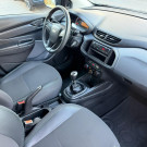 GM - Chevrolet ONIX HATCH Joy 1.0 8V Flex 5p Mec. 2020 Flex-5