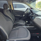 GM - Chevrolet PRISMA Sed. LTZ 1.4 8V FlexPower 4p Aut. 2015 Flex-12