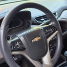 GM - Chevrolet PRISMA Sed. LTZ 1.4 8V FlexPower 4p Aut. 2015 Flex-2