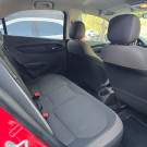 GM - Chevrolet PRISMA Sed. LTZ 1.4 8V FlexPower 4p Aut. 2015 Flex-13