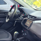 GM - Chevrolet PRISMA Sed. LTZ 1.4 8V FlexPower 4p Aut. 2015 Flex-9