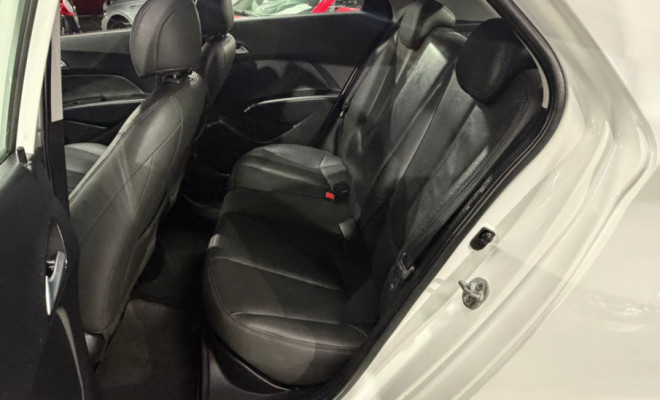 Hyundai HB20 Comfort Plus 1.0 TB Flex 12V Mec. 2018 Flex-10