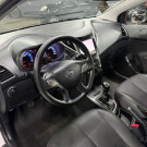 Hyundai HB20 Comfort Plus 1.0 TB Flex 12V Mec. 2018 Flex-6