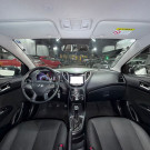 Hyundai HB20 Comfort Plus 1.0 TB Flex 12V Mec. 2018 Flex-5