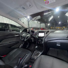 Hyundai HB20 Comfort Plus 1.0 TB Flex 12V Mec. 2018 Flex-8