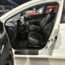 Hyundai HB20 Comfort Plus 1.0 TB Flex 12V Mec. 2018 Flex-9