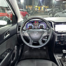 Hyundai HB20 Comfort Plus 1.0 TB Flex 12V Mec. 2018 Flex-7