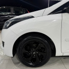 Hyundai HB20 Comfort Plus 1.0 TB Flex 12V Mec. 2018 Flex-11