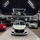 Hyundai HB20 Comfort Plus 1.0 TB Flex 12V Mec. 2018 Flex-0