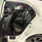 Hyundai HB20 Comfort Plus 1.0 TB Flex 12V Mec. 2018 Flex-10