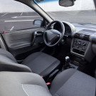 GM - Chevrolet Classic Life/LS 1.0 VHC FlexP. 4p 2015 Flex-11