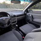 GM - Chevrolet Classic Life/LS 1.0 VHC FlexP. 4p 2015 Flex-12