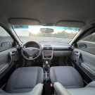 GM - Chevrolet Classic Life/LS 1.0 VHC FlexP. 4p 2015 Flex-13