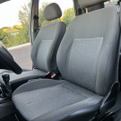 GM - Chevrolet Classic Life/LS 1.0 VHC FlexP. 4p 2015 Flex-9