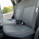 GM - Chevrolet Classic Life/LS 1.0 VHC FlexP. 4p 2015 Flex-10