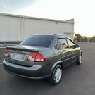 GM - Chevrolet Classic Life/LS 1.0 VHC FlexP. 4p 2015 Flex-6