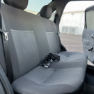 GM - Chevrolet Classic Life/LS 1.0 VHC FlexP. 4p 2015 Flex-5