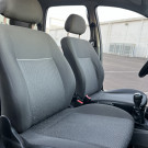 GM - Chevrolet Classic Life/LS 1.0 VHC FlexP. 4p 2015 Flex-8