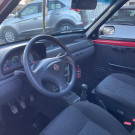Fiat Uno Mille WAY ECONOMY 1.0 F.Flex 2p 2013 Flex-2