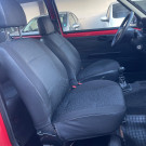 Fiat Uno Mille WAY ECONOMY 1.0 F.Flex 2p 2013 Flex-6