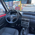 Fiat Uno Mille WAY ECONOMY 1.0 F.Flex 2p 2013 Flex-7