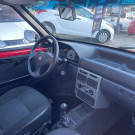 Fiat Uno Mille WAY ECONOMY 1.0 F.Flex 2p 2013 Flex-4