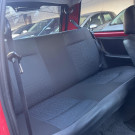 Fiat Uno Mille WAY ECONOMY 1.0 F.Flex 2p 2013 Flex-5