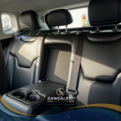 Jeep COMPASS LIMITED 2.0 4x2 Flex 16V Aut. 2018 Flex-7