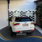 Jeep COMPASS LIMITED 2.0 4x2 Flex 16V Aut. 2018 Flex-3
